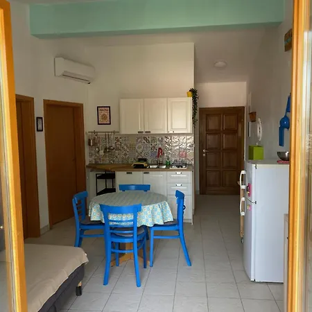 Lili * Baška