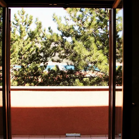 Apartament Lili *
