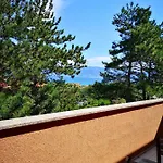 Appartement Lili *