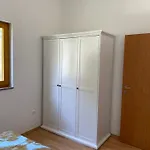Lili Appartement *