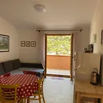 Appartement Lili