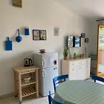 Lili Appartement