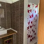Appartement Lili *
