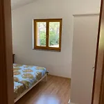 Lili Appartement *