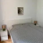 Appartement Lili Baška