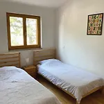 Lili Appartement