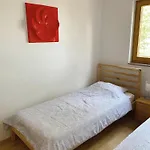 Appartement Lili *