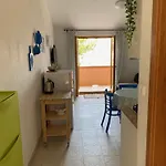 Lili