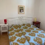 Lili Appartement *