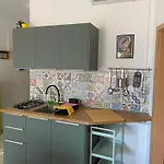 Appartement Lili Baška