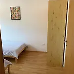 Appartement Lili