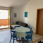 Lili Appartement Baška