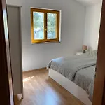 Lili Apartmán
