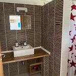 Appartement Lili *
