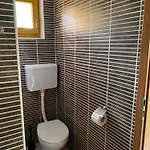 Lili *