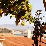 Lili * Baška