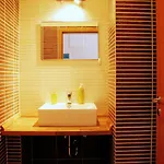 Lili Appartement